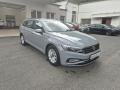 Volkswagen Passat Variant 2.0TDi,110kw,DSG,16ALU