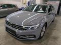 Volkswagen Passat Variant 2.0TDi,110kw,DSG,16ALU