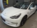 Tesla Model 3 PERFORMANCE 377kw