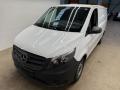 Mercedes-Benz Vito LANG 1.7CDi 75kw, DLNA