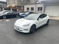 Tesla Model 3 LONG RANGE DUAL MOTOR 366kw 