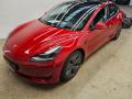 Tesla Model 3 LONG RANGE DUAL MOTOR 366kw