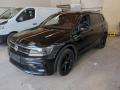 Volkswagen Tiguan Allspace R-LINE,2.0TDi,147kw,4MOTION