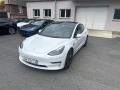 Tesla Model 3 LONG RANGE DUAL MOTOR 366kw 