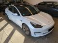 Tesla Model 3 LONG RANGE DUAL MOTOR 366kw 