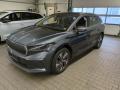 koda Enyaq iV 150kw, iV80 LOFT, ZAMLUVENO !!