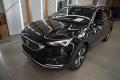 Seat Tarraco 2.0TDi,110kw,DSG,18ALU