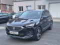 Seat Tarraco 2.0TDi,110kw,DSG,18ALU