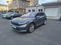 koda Enyaq iV 150kw, iV80 LOFT,20ALU,TZ