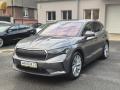 koda Enyaq iV 150kw, iV80 LOFT,20ALU,TZ