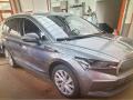 koda Enyaq iV 150kw, iV80 LOFT,20ALU,TZ