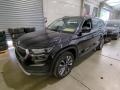 koda Kodiaq 2.0TDi,110kw, ZAMLUVENO !!!