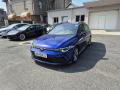 Volkswagen Golf Variant R-LINE 2.0TDi,110kw,DSG,17ALU