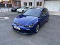 Volkswagen Golf Variant R-LINE 2.0TDi,110kw,DSG,17ALU
