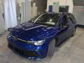Volkswagen Golf Variant R-LINE 2.0TDi,110kw,DSG,17ALU