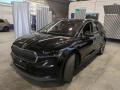 koda Enyaq iV 150kw, iV80 LOFT,21ALU,TZ