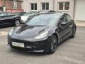 Tesla Model 3 STANDART PLUS 239kw