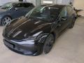 Tesla Model 3 STANDART PLUS 239kw
