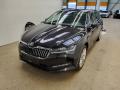 koda Superb Comb 2.0TDi,110kw,DSG,18ALU