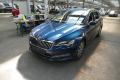 koda Superb Comb 2.0TDi,110kw,DSG,17ALU