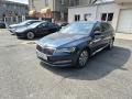 koda Superb Comb 2.0TDi,110kw,DSG,17ALU