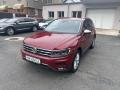 Volkswagen Tiguan Allspace 2.0TDi,110kw,DSG,4MOTION