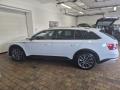 koda Superb Combi Scout TDi,147kw,DSG,4x4