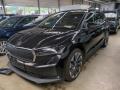 koda Enyaq iV 150kw, iV80 LOFT,21ALU,TZ