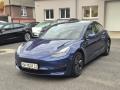 Tesla Model 3 LONG RANGE DUAL MOTOR 366kw