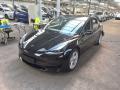 Tesla Model 3 STANDART PLUS 208kw