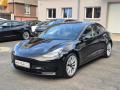 Tesla Model 3 STANDART PLUS 208kw
