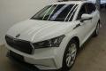 koda Enyaq iV 150kw, iV80 LOFT,20ALU,TZ