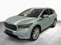 koda Enyaq iV 150kw, iV80 LOFT,20ALU,TZ