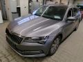 koda Superb Comb 2.0TDi,110kw,DSG,17ALU