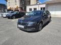 koda Superb Combi 2.0TDi,110kw,DSG,17ALU