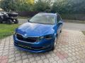 koda Octavia Combi 2.0TDi,110kw,DSG,17ALU