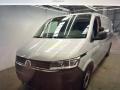 Volkswagen Transporter T6.1 Lang, 110kw, DLNA