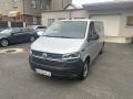 Volkswagen Transporter T6.1 Lang, 110kw, DLNA