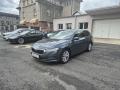 koda Octavia Combi 2.0TDi,110kw,DSG,17ALU