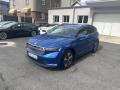 koda Enyaq iV 150kw, iV80 LOFT,19ALU,TZ