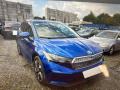 koda Enyaq iV 150kw, iV80 LOFT,19ALU,TZ