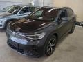 Volkswagen ID.4 GTX 4x4, 220kw, 20ALU
