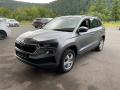 koda Karoq 2.0TDi,110kw,DSG,4x4