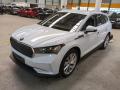koda Enyaq iV 150kw, iV80 LOFT, 20ALU