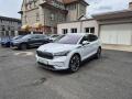 koda Enyaq iV 150kw, iV80 LOFT,21ALU