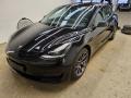 Tesla Model 3 STANDART PLUS 208kw