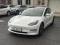 Tesla Model 3 366kw, ZAMLUVENO !!! 