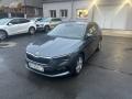 koda Scala 1.0TSi 81kw 16ALU NAVIGACE
