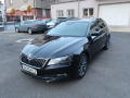 koda Superb Combi 2.0TDi,140kw,DSG,4x4,L&K