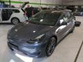 Tesla Model 3 LONG RANGE DUAL MOTOR 366kw 